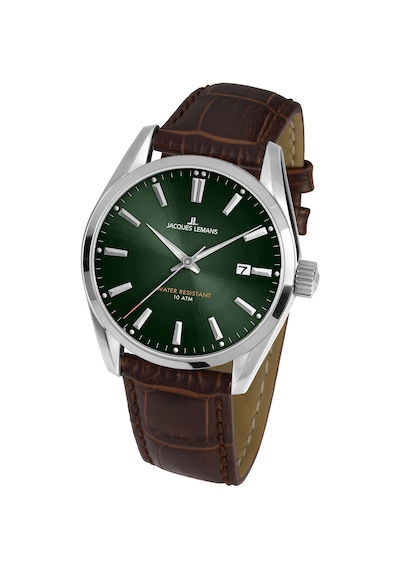 Jacque Lemans Derby 1-1859d Erkek Kol Saati