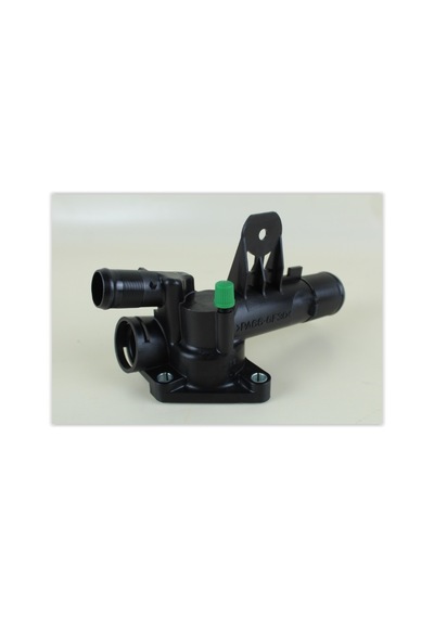 Era Termostat 83c Komple Kangoo 2 2008 Ve Sonrası Clio 3 2005 Ve Sonrası 12 Laguna 3 07 15 1.5dci K9k 4 Çıkışlı Era 350399a 8200400553-8200558751-1106000qaj Era Termostat 83c Komple Kangoo 2 2008 Ve Sonrası Clio 3 2005 Ve Sonrası 12 Laguna 3 07 15 1.5dci K9k 4 Çıkışlı Era 350399a 8200400553-8200558751-1106000qaj