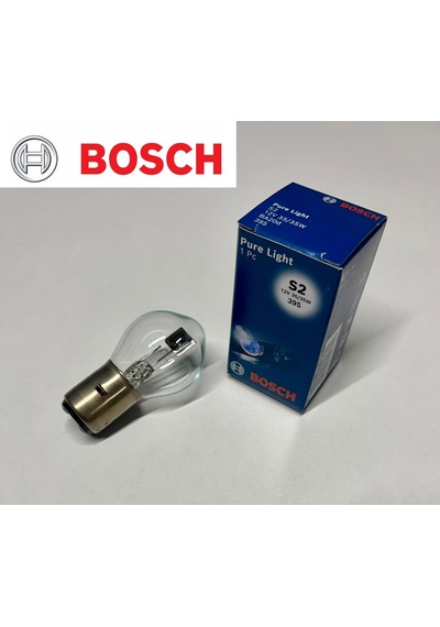 Ampül - 12v 3535w S2 Pure Lıght Unıversal Cc