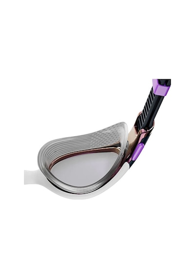 Speedo Biofuse 2.0 Mir Af Blue/purp Kadın Yüzücü Gözlüğü 8-00377516738 Mavi Mavi