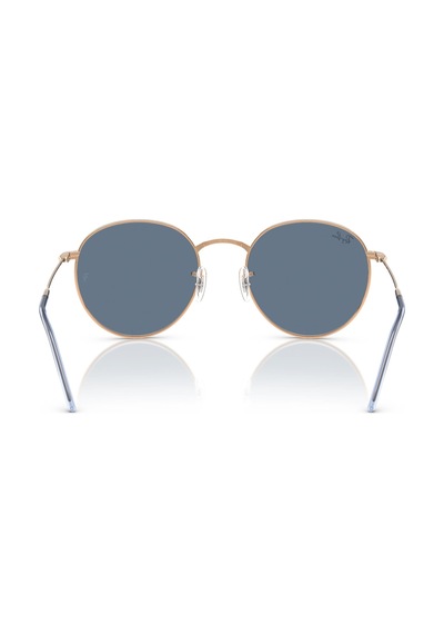 Ray-ban Rbr0103s 92023a 53 Unisex Güneş Gözlüğü