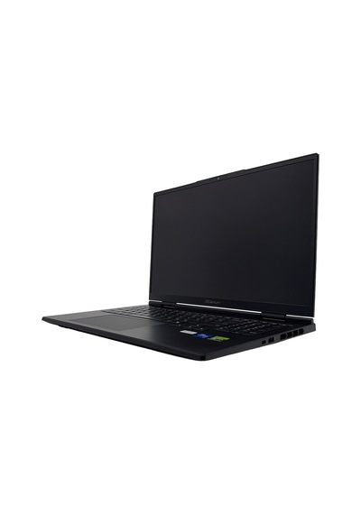 Quantum Gaming Riftblade 16 X i7-13620H 32 GB 1 TB NVMe SSD 8 GB RTX5060 16" Free Dos Dizüstü Bilgisayar