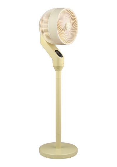 Vestel Mav 3321 S Ion Vantilatör
