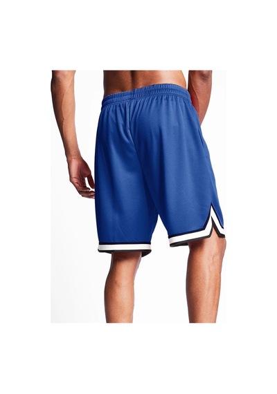 Lescon Erkek Basketbol Şort 24b-1055 24btep001055 Saks