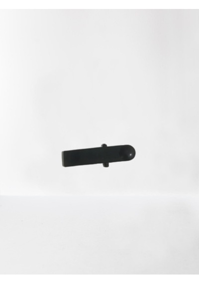 Fantom P 1500 Hamarat Tutucu Tırnak