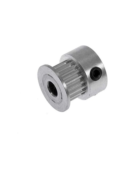 Gt2-6 Triger Kayışı Kasnağı 20t 5mm