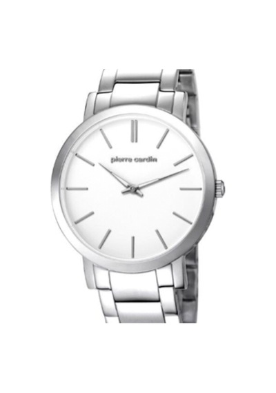 Pierre Cardin 106511F07 Erkek Kol Saati