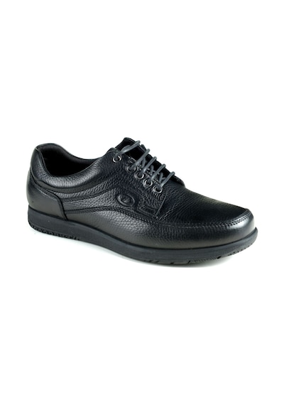 Dexter Explorer At235-1 Erkek Sneaker Siyah