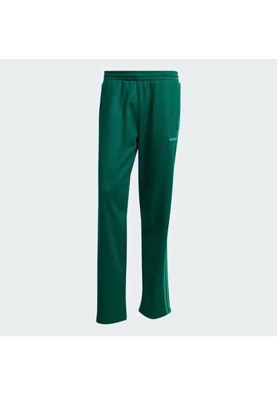 Adidas Cgreen Erkek Günlük Eşofman Altı Tp Jc8364 Yeşil
