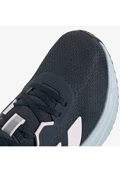 Adidas Galaxy 7 Kadın Mavi Koşu Ayakkabısı Jq2604 Mavi