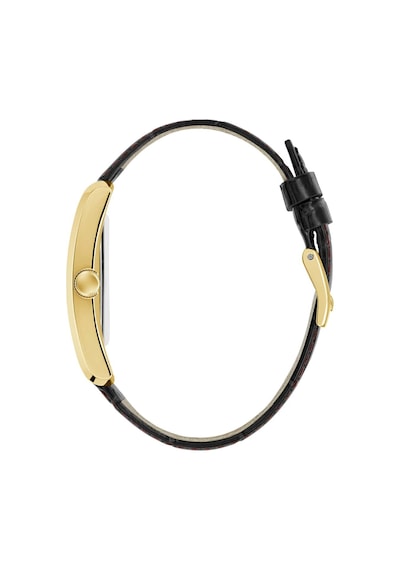 Guess Gugw1003g3 Erkek Kol Saati Altın