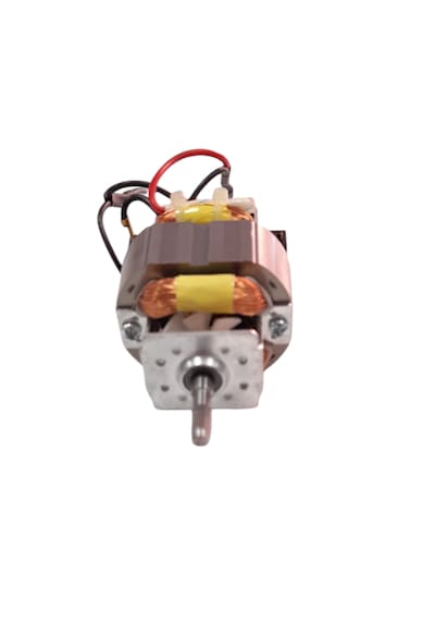Arzum Ar1085 - Ar1111 Starry Blender İçin Motor