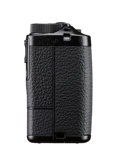Ricoh GR IV Dijital Fotoğraf Makinesi