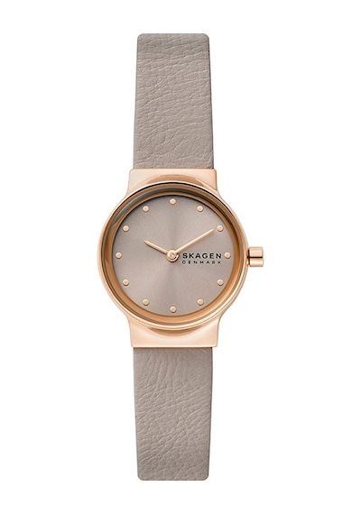 Skagen Skw3005 Kadın Kol Saati