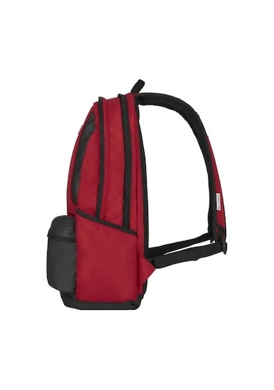 Victorinox 606744 Altmont  Laptop Sırt Çantası