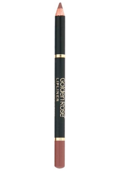 Dream Lips Mat Dudak Kalemi - No 222 Diğer