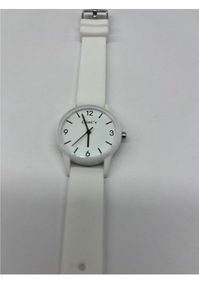 Dialx Dx 5465 Ld 1 Kadın Kol Saati