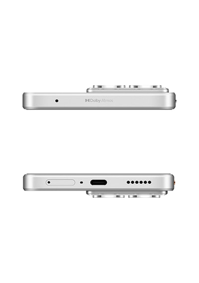 TECNO Pova 8 5G 8 GB 256 GB (Tecno Türkiye Garantili)