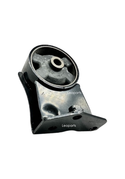 Leoparts Corona St191 1993-1996 / Carina 1992-1997 Motor Takozu Ön 12361-74260