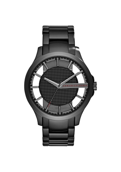 Armani Exchange AX2189 Erkek Kol Saati