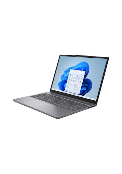 Lenovo IdeaPad Slim 3 15IRH10 83K10016TR12 i5-13420H 24 GB 2 TB SSD 15.3" W11H Dizüstü Bilgisayar