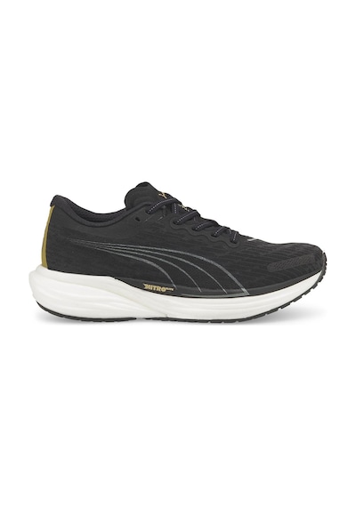 Puma 37685502 Deviate Nitro 2 Kadın Koşu Ayakkabısı 001
