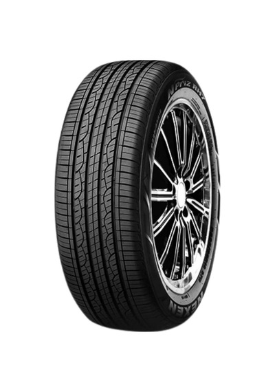Nexen Npriz Rh7 235/70R17 107H  Yaz Lastiği 2025