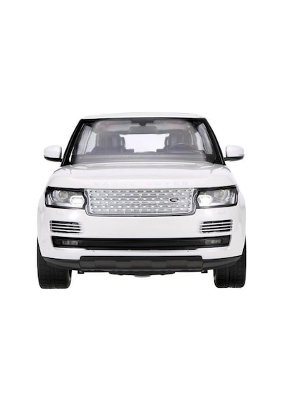 Rastar Kumandalı 1:14 Range Rover Sport