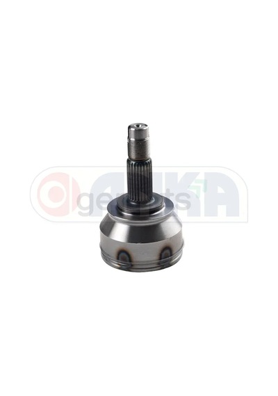 Aks Kafası Doblo 1.6 Dmtj 2010 Bravo 1.4-1.6-1.9 Dmtj 2008 Stilo 1.9 Jtd 2001 25x26x51