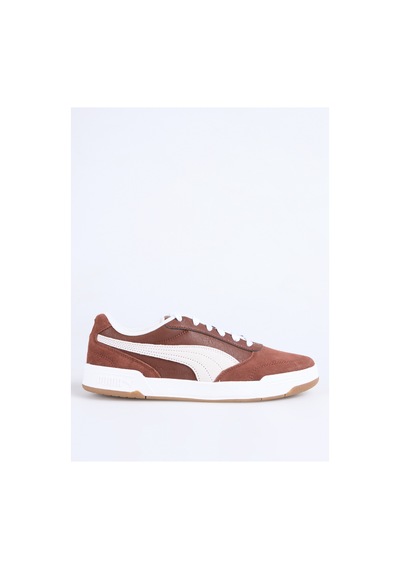 Puma 40314503 C-skate Fresh Sd Chocotart Kahve - Krem Erkek Lifestyle Ayakkabı Kahve - Krem Kahve - Krem Puma 40314503 C-skate Fresh Sd Chocotart Kahve - Krem Erkek Lifestyle Ayakkabı Kahve - Krem Kahve - Krem