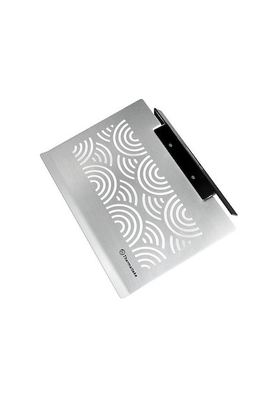 Thermaltake CL-N0003 WAVX13 10" - 13" Tek Fanlı Notebook Soğutucusu