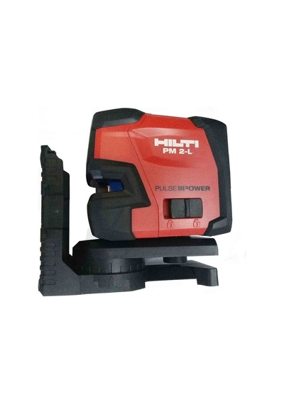 Hilti Pm 2-l Çizgisel Lazer