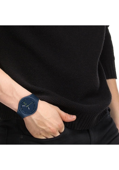 Lacoste 2011236 Erkek Kol Saati