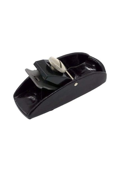 Tr Mini Metal Rende 36x27x17.5 Genel