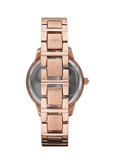 Fossil ES3020 Kadın  Kol Saati