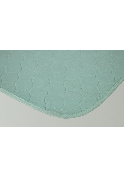 Caretex Abso 85 x 90 CM Eco Design Yatak Koruyucu