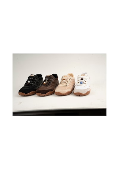 Tw Tonny White Newyork 034 Kadın Spor Aykı Su Geçirmez Ortopedik Taban Sneaker Günlük Yürüyüş Ayk Bej Tw Tonny White Newyork 034 Kadın Spor Aykı Su Geçirmez Ortopedik Taban Sneaker Günlük Yürüyüş Ayk Bej