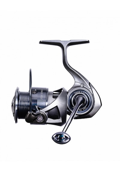 Pandora Caridina Xr 500s 2026 Lrf Makinesi