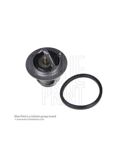 BLUE PRINT ADT39208 TERMOSTAT Corolla Uyumlu 00- 1.4 1.6 VVTI 1.4 D4D AV