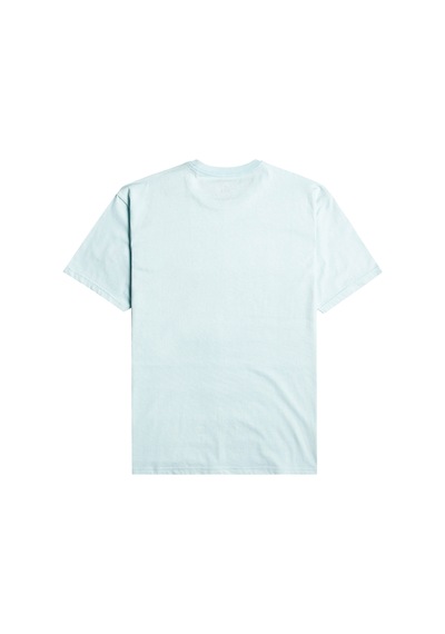 Billabong Rotor Fıll Ss Mavi Renkli