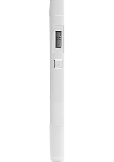 Xiaomi Mi Tds Su Kalite Test Kalemi