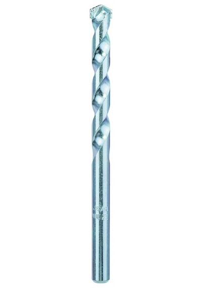 Craftomat Taş Matkap Ucu 12x90x150 Mm