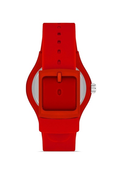 Aqua Di Polo 1987 Apwr031805 Unisex Kol Saati