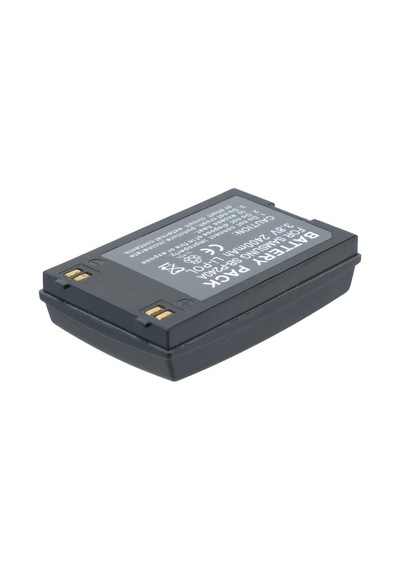 Sanger Sb-p240a Samsung Uyumlu  Kamera Batarya