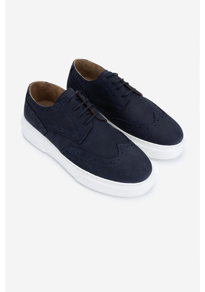 Valmenti Erkek Hakiki Deri Lacivert Nubuk Sneakers & Spor Ayakkabı 871 1207 Erk Erk Y25 Lacı Nbk Lacivert Valmenti Erkek Hakiki Deri Lacivert Nubuk Sneakers & Spor Ayakkabı 871 1207 Erk Erk Y25 Lacı Nbk Lacivert