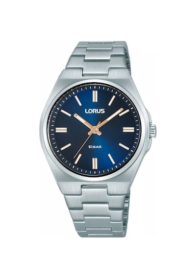 Lorus Rg303xx9 Kadın Kol Saati