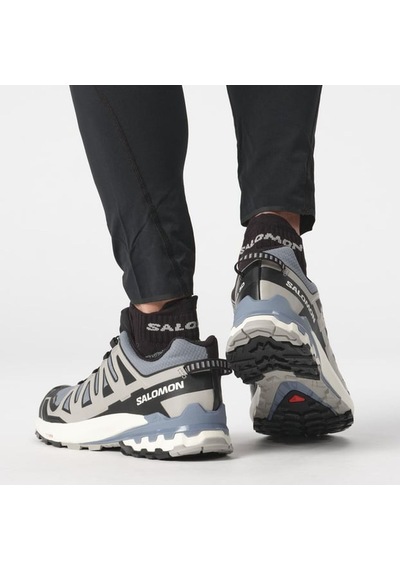Salomon Xa Pro 3d V9 Gtx Ayakkabı L47270600 001