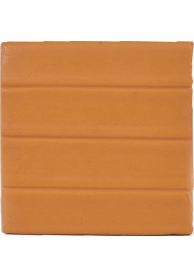 Nara Polimer Kil 55 Gram Pm02 Tan
