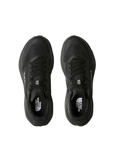 The North Face M Altamesa 300 V2 Erkek Arazi Tipi Koşu Ayakkabısınf0a8g6mkx71 Siyah