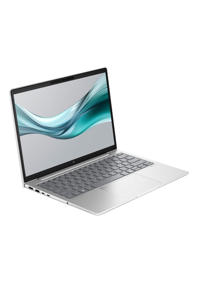 HP Elitebook 630 G11 9C0F2EA U7-155U 16 GB 512 GB SSD 13.3" Free Dos WUXGA Dizüstü Bilgisayar